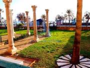 Piso, Ciudad Jardín, Palma de Mallorca