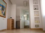 Piso, Ciudad Jardín, Palma de Mallorca