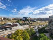 Piso, Ciudad Jardín Parque Roma, Zaragoza