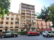 Piso, Ciudad Jardín Parque Roma, Zaragoza