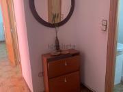 Piso, Ciudad Jardín Parque Roma, Zaragoza