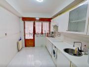 Piso, Ciudad Naranco Prados de La Fuente, Oviedo