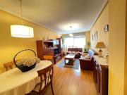 Piso, Ciudad Naranco Prados de La Fuente, Oviedo