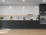 Piso, Ciudad Naranco Prados de La Fuente, Oviedo