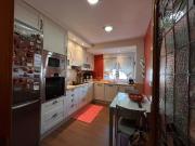 Piso, Ciudad Naranco Prados de La Fuente, Oviedo