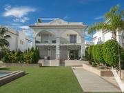 Piso, Rojales Piso, Rojales