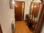 Piso, Ciudad Real