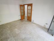Piso, Ciudad Real