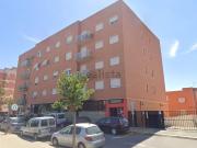 Piso, Ciudad Real