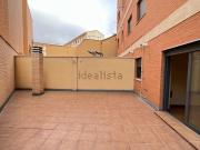 Piso, Ciudad Real
