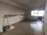 Piso, Ciudad Real