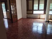 Piso, Ciudad Real