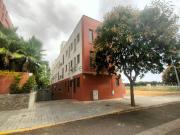 Piso, Ciudad Real