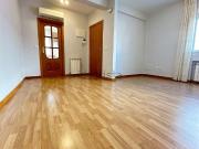 Piso, Ciudad Real