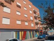 Piso, Ciudad Real