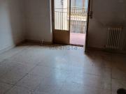 Piso, Ciudad Real