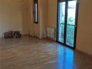 Piso, Ciudad Real