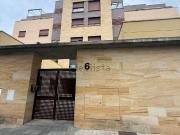 Piso, Ciudad Real Piso, Ciudad Real