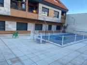 Piso, Ciudad Real