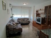 Piso, Ciudad Real Piso, Ciudad Real