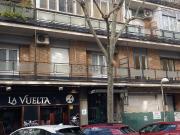 Piso, Ciudad Real