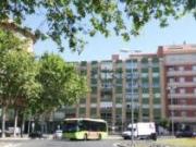 Piso, Ciudad Real Piso, Ciudad Real