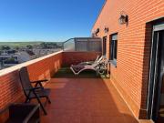 Piso, Ciudad Real