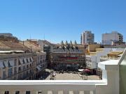 Piso, Ciudad Real
