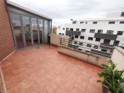 Piso, Ciudad Real