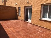 Piso, Ciudad Real