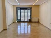 Piso, Ciudad Real