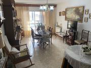 Piso, Ciudad Real Piso, Ciudad Real