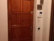 Piso, Ciudad Real