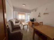 Piso, Ciudad Real Piso, Ciudad Real