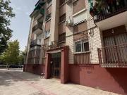 Piso, Ciudad Real