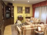 Piso, Ciudad Real