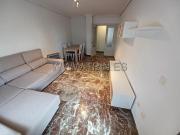 Piso, Ciudad Real