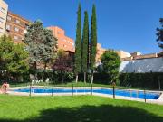 Piso, Ciudad Real Piso, Ciudad Real