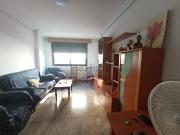 Piso, Ciudad Real