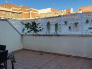 Piso, Ciudad Real