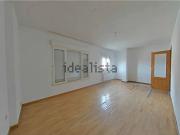 Piso, Ciudad Real