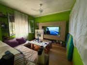 Piso, Ciudad Real Piso, Ciudad Real