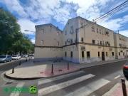 Piso, Ciudad Real