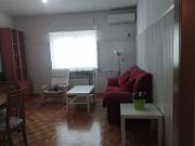 Piso, Ciudad Real