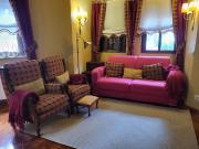 Piso, Ciudad Rodrigo