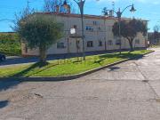 Piso, Ciudad Rodrigo