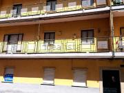 Piso, Ciudad Rodrigo