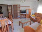 Piso, Ciudad Rodrigo