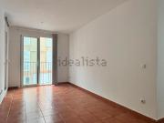 Piso, Ciutadella de Menorca