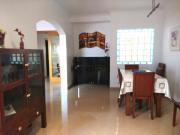 Piso, Ciutadella de Menorca